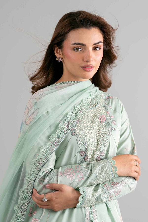Nishat | Eid Lawn | 42601699