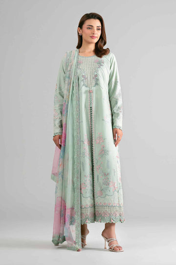 Nishat | Eid Lawn | 42601699