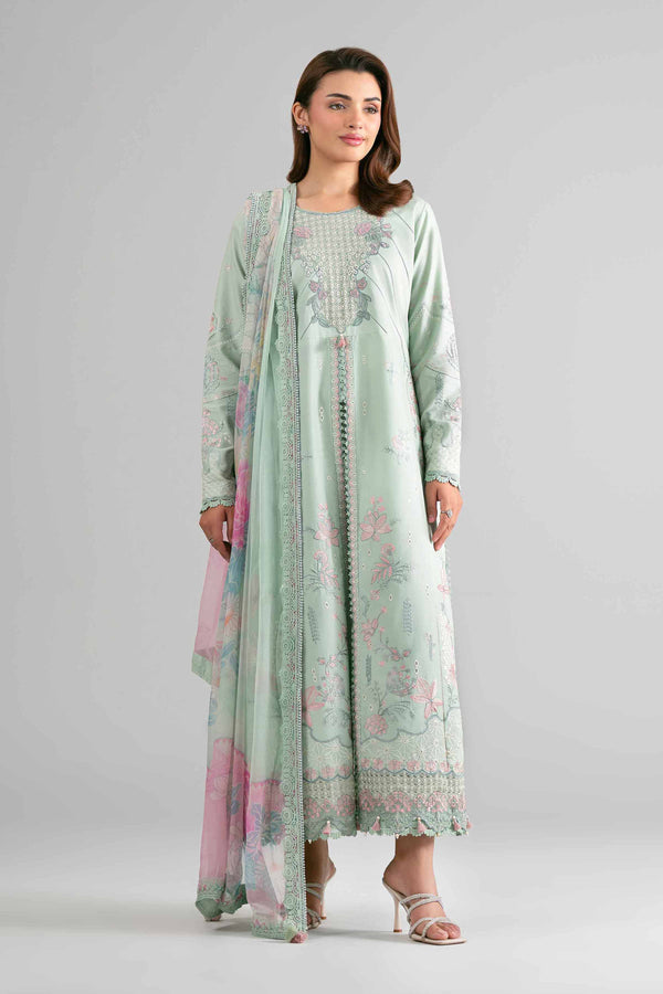 Nishat | Eid Lawn | 42601699