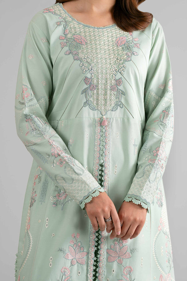 Nishat | Eid Lawn | 42601699