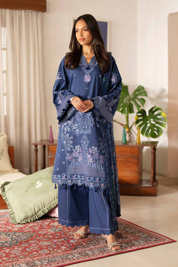 Nishat | Eid Lawn | 42601703