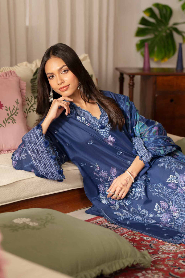 Nishat | Eid Lawn | 42601703