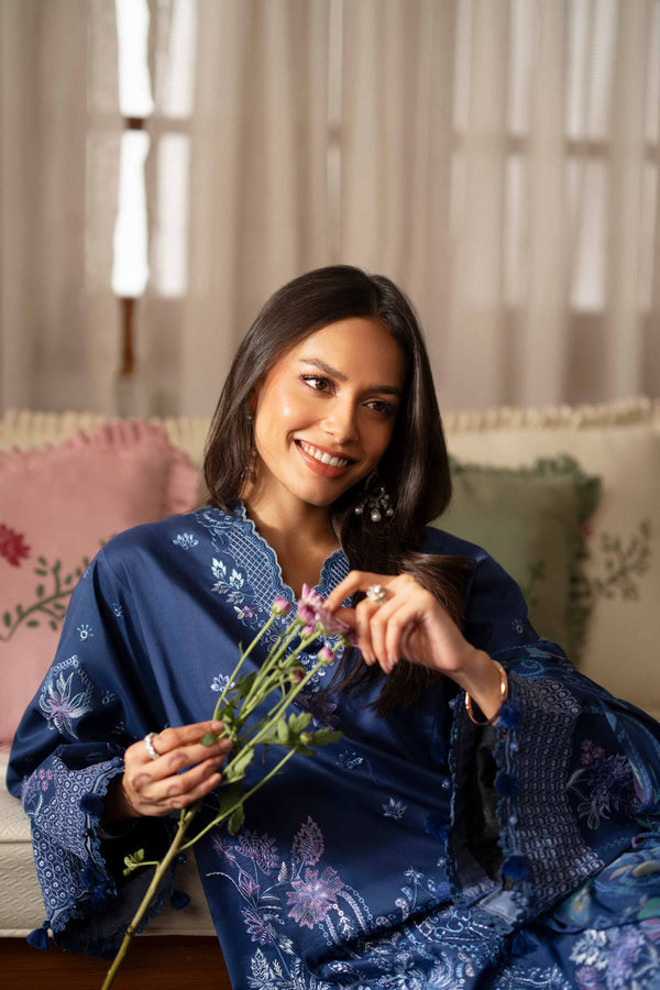 Nishat | Eid Lawn | 42601703