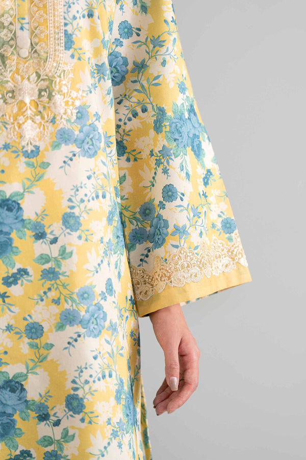 Nishat | Eid Lawn | 42601723