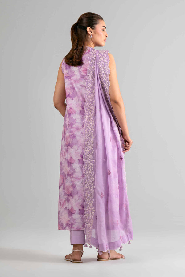 Nishat | Eid Lawn | 42601725
