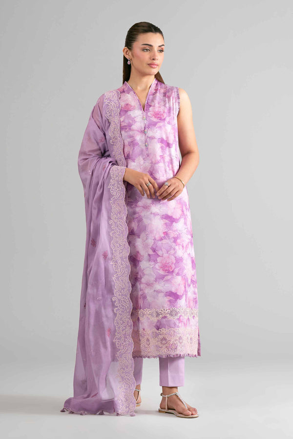 Nishat | Eid Lawn | 42601725