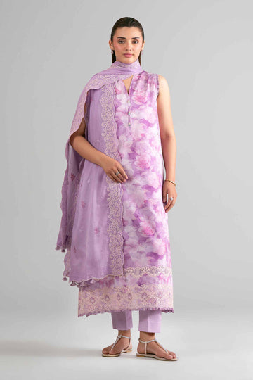 Nishat | Eid Lawn | 42601725