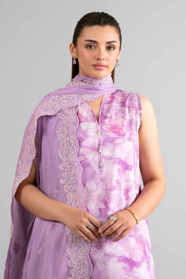 Nishat | Eid Lawn | 42601725