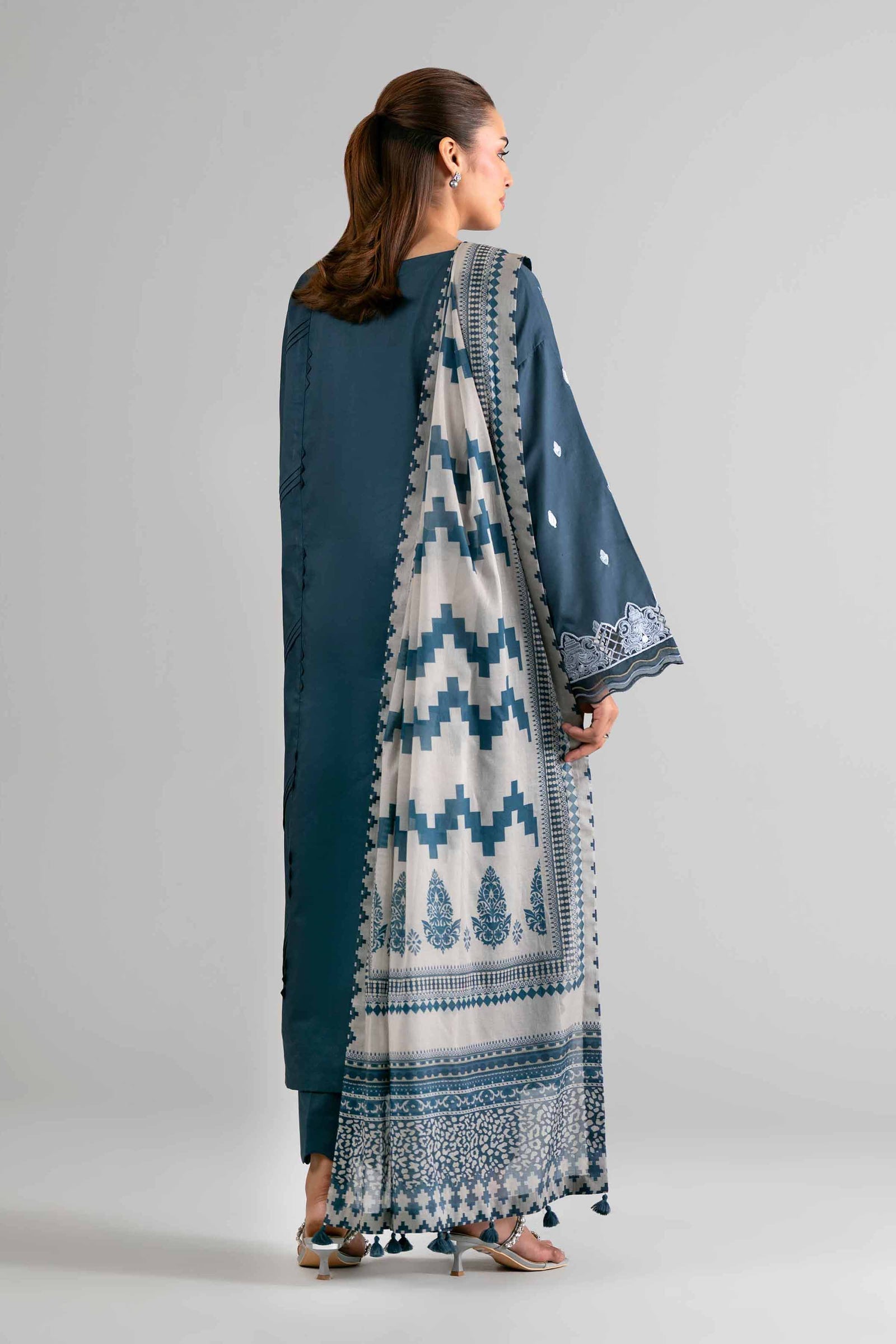 Nishat | Eid Lawn | 42601731