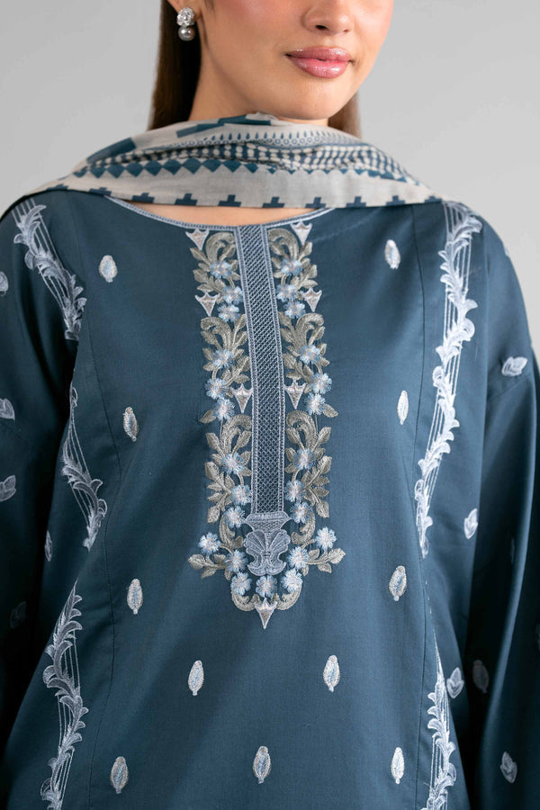 Nishat | Eid Lawn | 42601731
