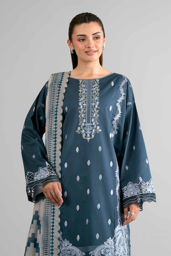 Nishat | Eid Lawn | 42601731