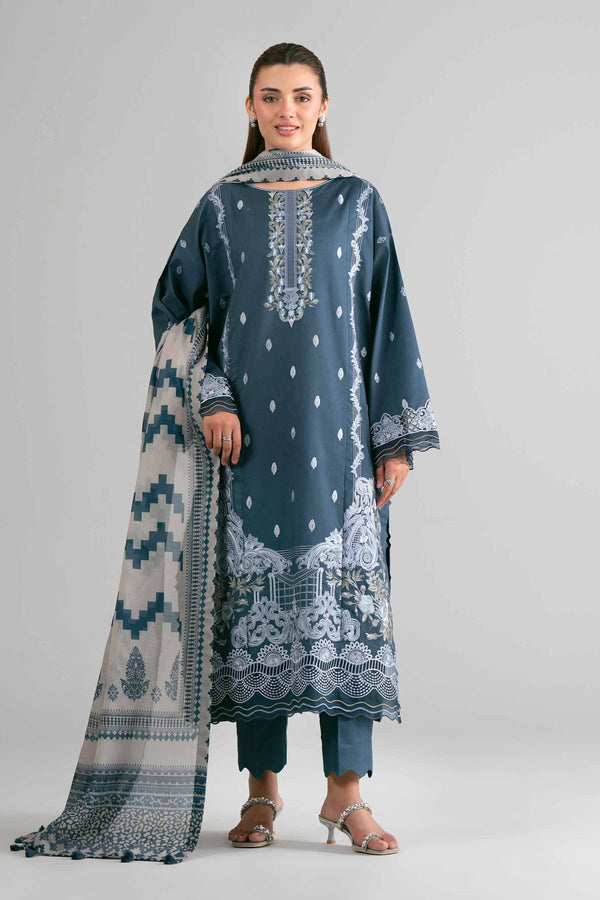 Nishat | Eid Lawn | 42601731