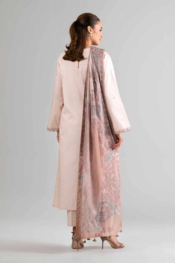 Nishat | Eid Lawn | 42601732