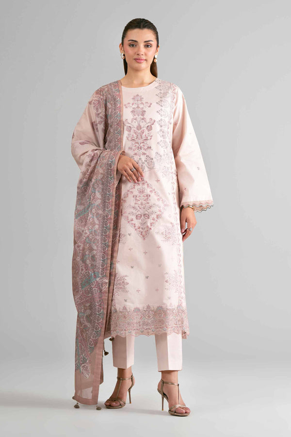 Nishat | Eid Lawn | 42601732
