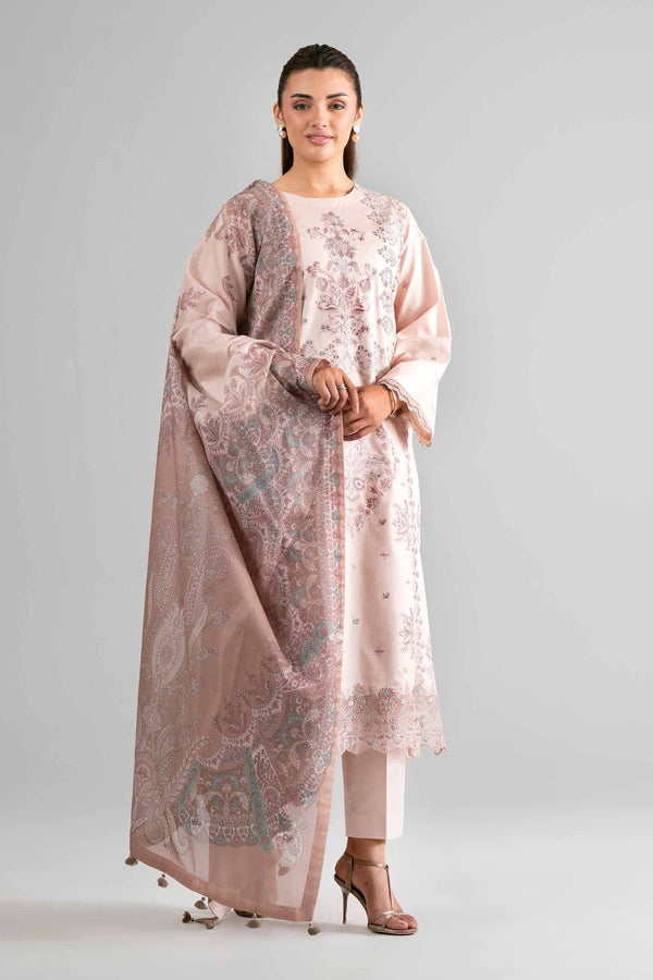 Nishat | Eid Lawn | 42601732