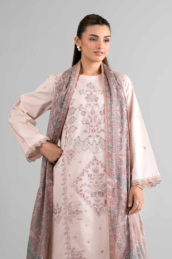 Nishat | Eid Lawn | 42601732