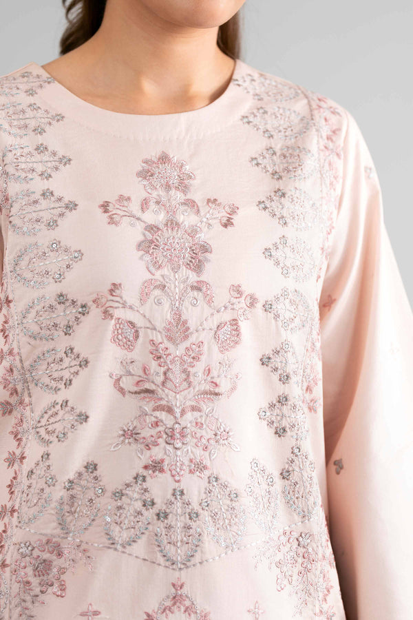 Nishat | Eid Lawn | 42601732