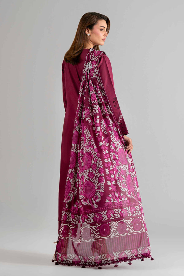 Nishat | Eid Lawn | 42601733