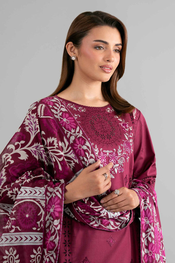 Nishat | Eid Lawn | 42601733