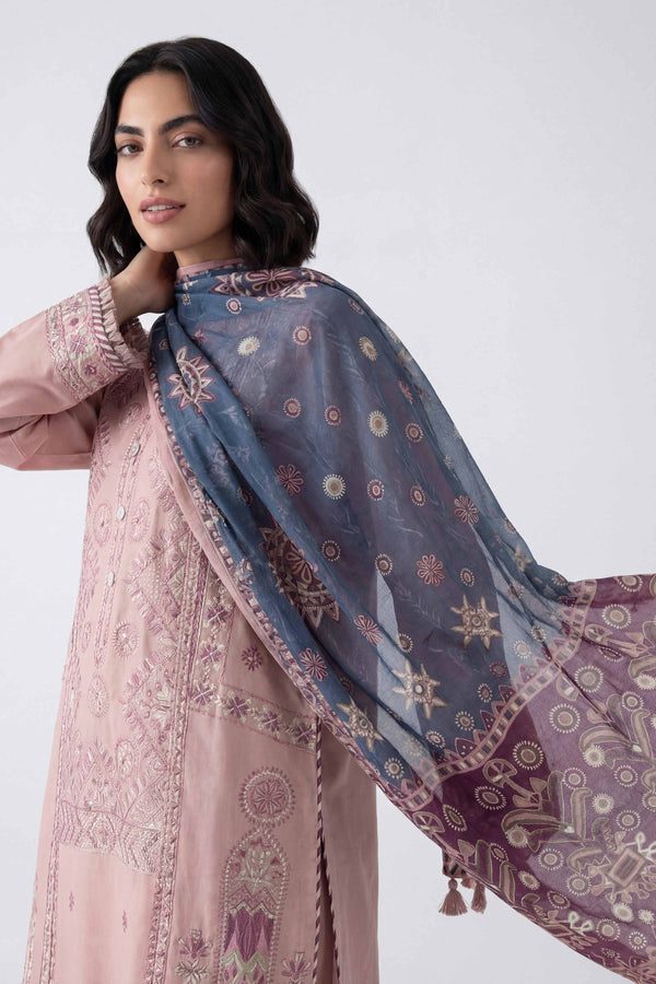 Nishat | Eid Lawn | 42601734