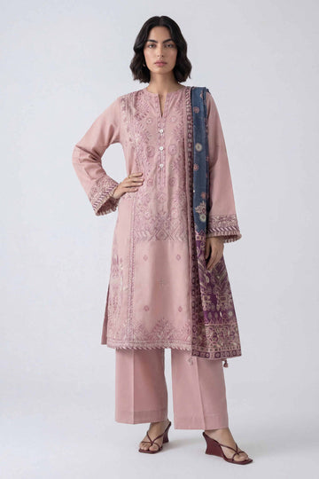 Nishat | Eid Lawn | 42601734