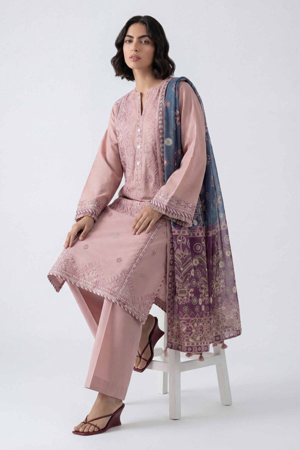Nishat | Eid Lawn | 42601734