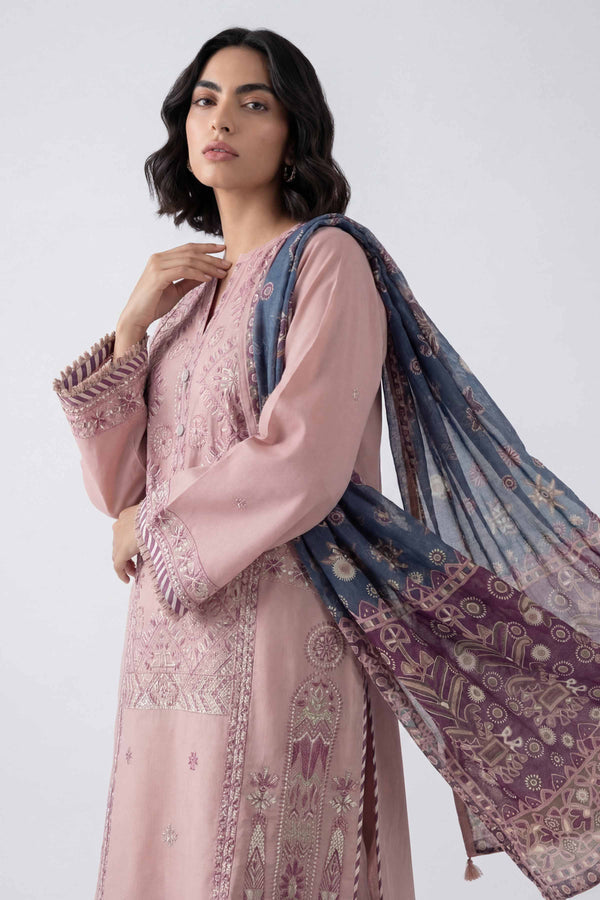 Nishat | Eid Lawn | 42601734