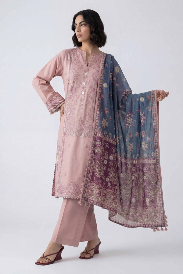 Nishat | Eid Lawn | 42601734