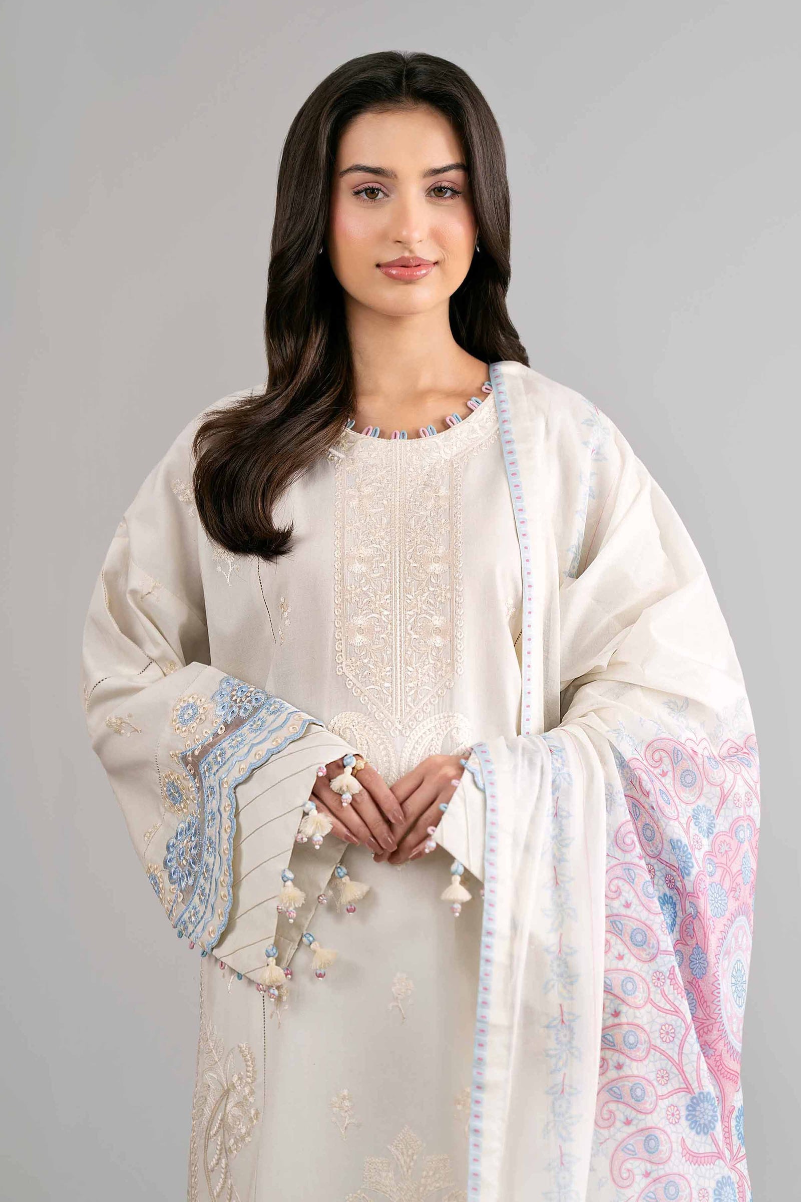 Nishat | Eid Lawn | 42601735