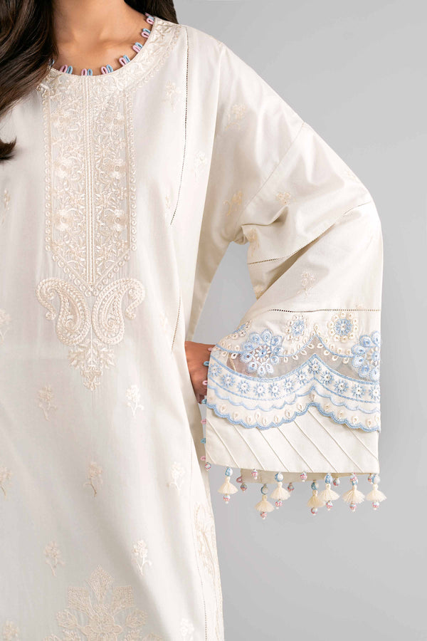 Nishat | Eid Lawn | 42601735