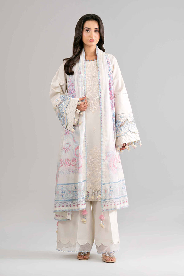 Nishat | Eid Lawn | 42601735
