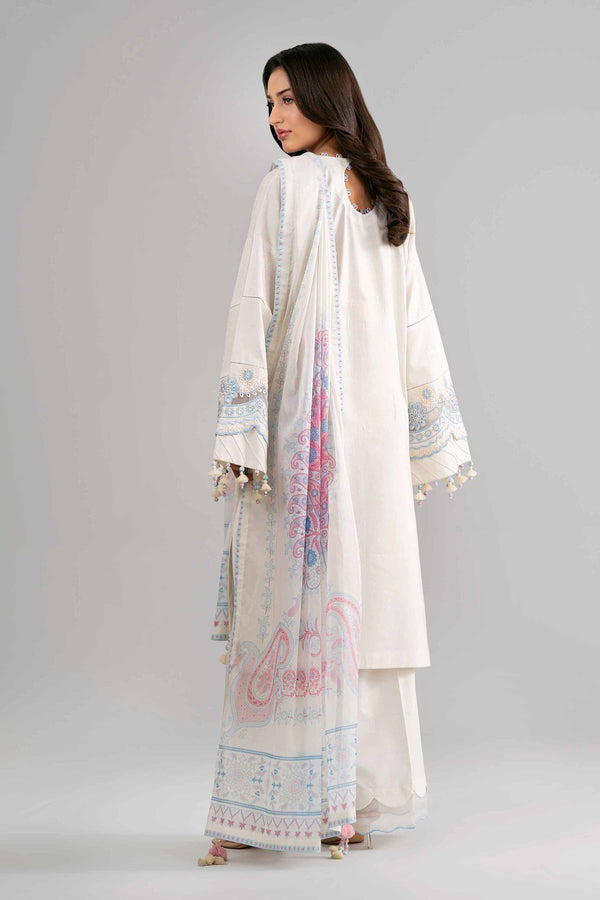 Nishat | Eid Lawn | 42601735