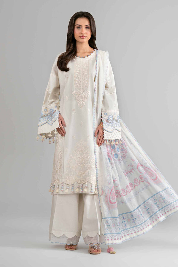 Nishat | Eid Lawn | 42601735