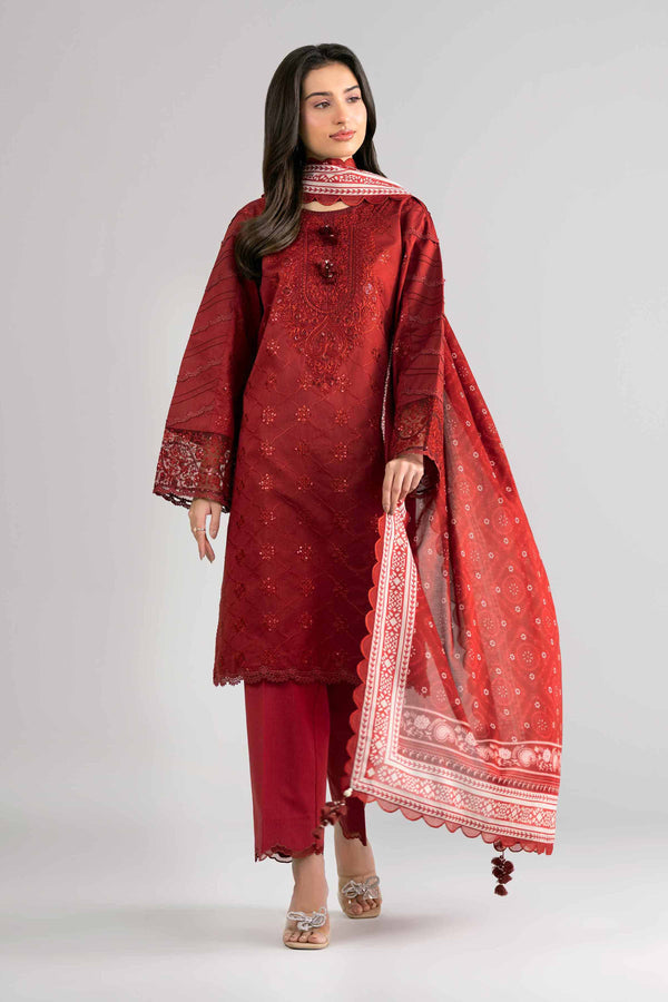 Nishat | Eid Lawn | 42601736