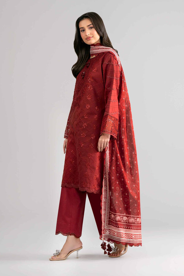 Nishat | Eid Lawn | 42601736