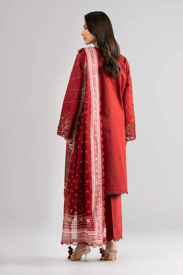 Nishat | Eid Lawn | 42601736