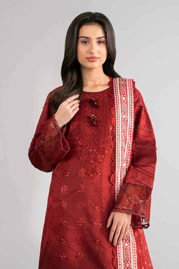 Nishat | Eid Lawn | 42601736
