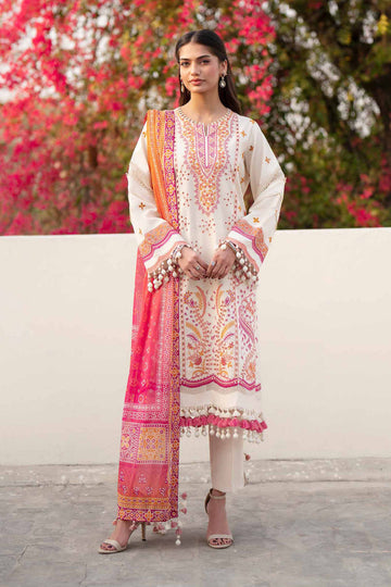 Nishat | Eid Lawn | 42601738