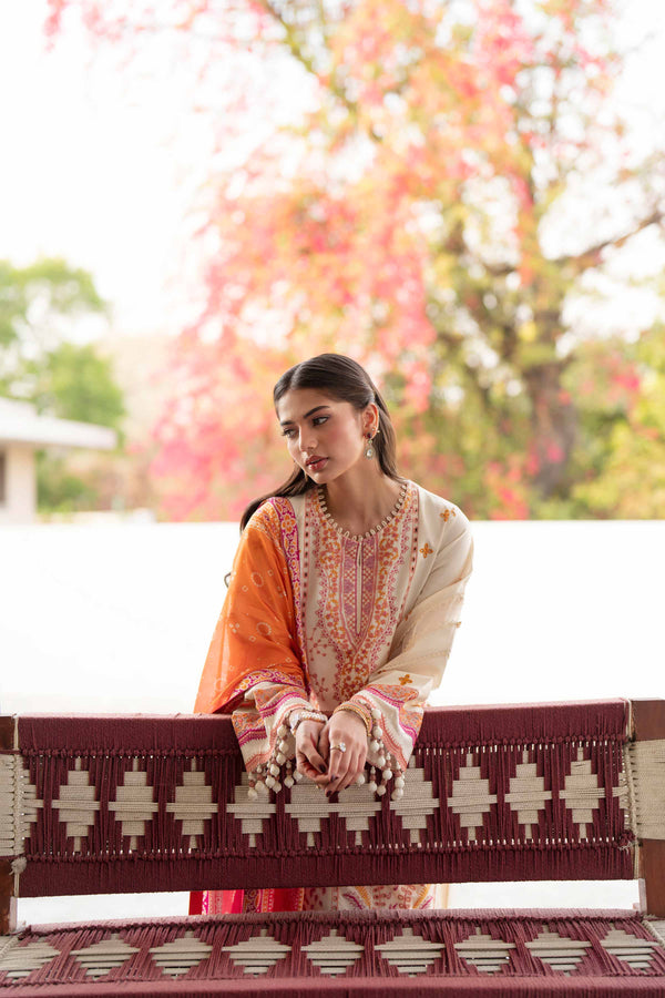 Nishat | Eid Lawn | 42601738