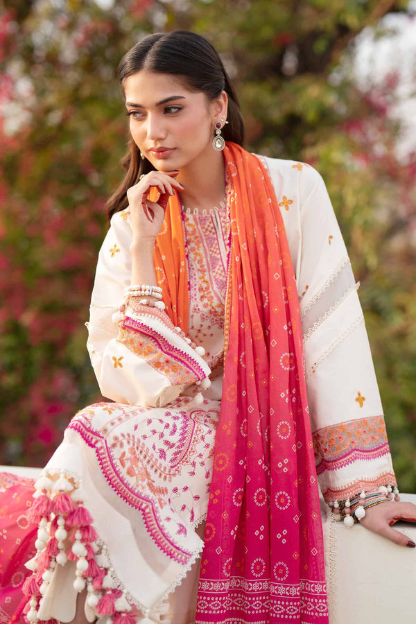 Nishat | Eid Lawn | 42601738