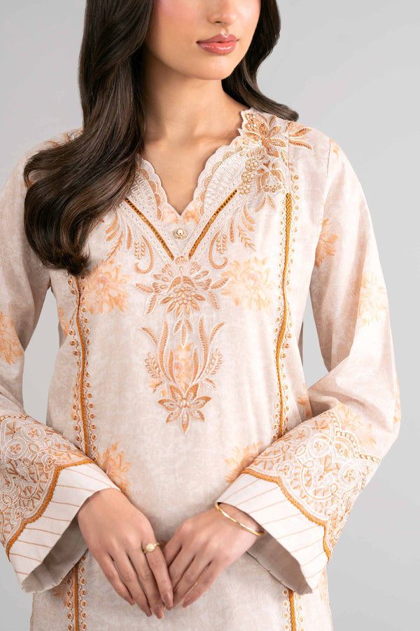 Nishat | Eid Lawn | 42601739