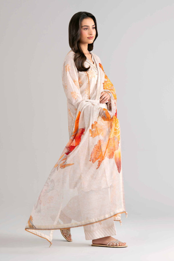 Nishat | Eid Lawn | 42601739