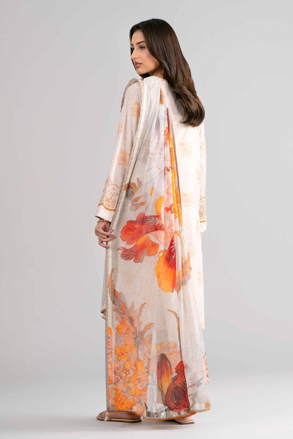 Nishat | Eid Lawn | 42601739