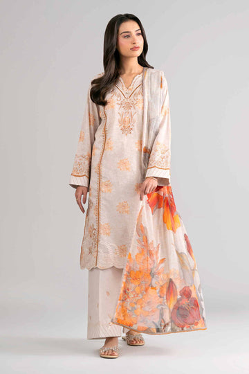 Nishat | Eid Lawn | 42601739