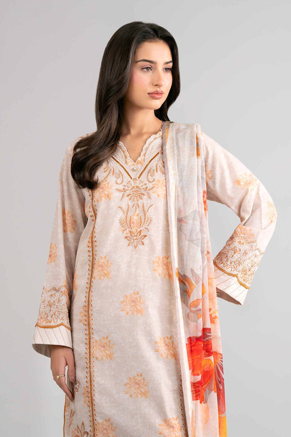 Nishat | Eid Lawn | 42601739