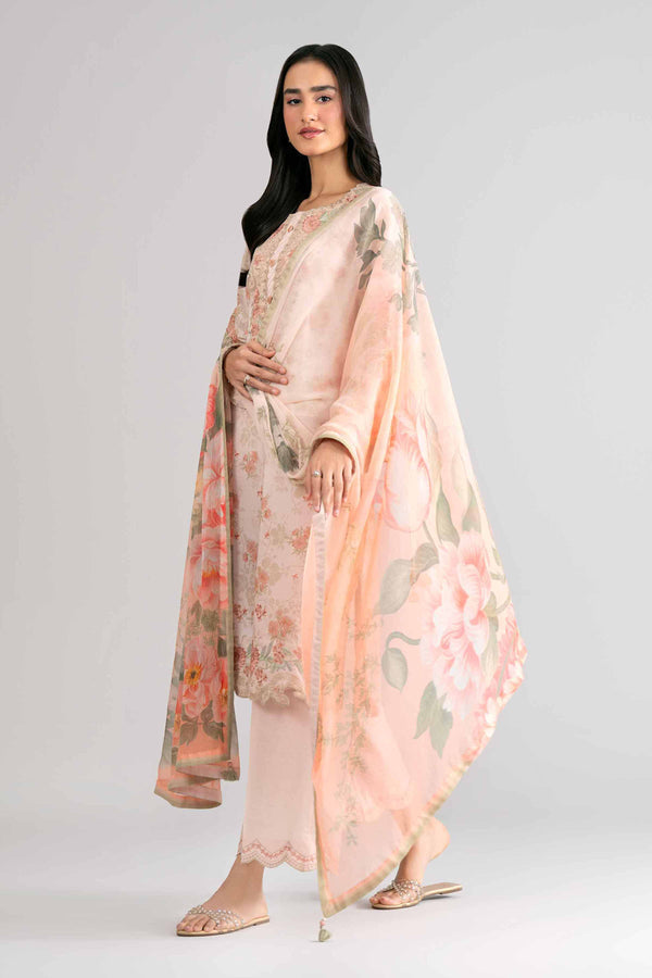 Nishat | Eid Lawn | 42601741