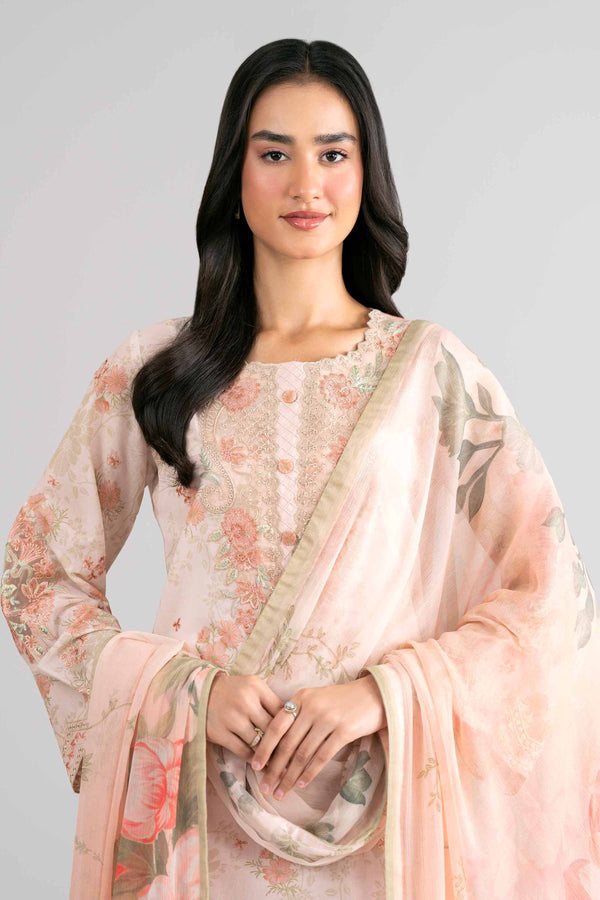 Nishat | Eid Lawn | 42601741