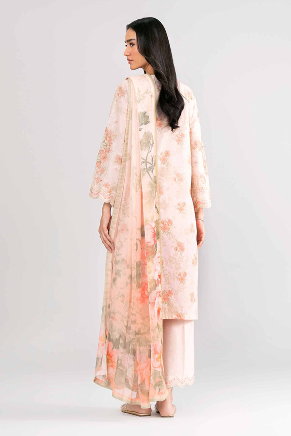 Nishat | Eid Lawn | 42601741
