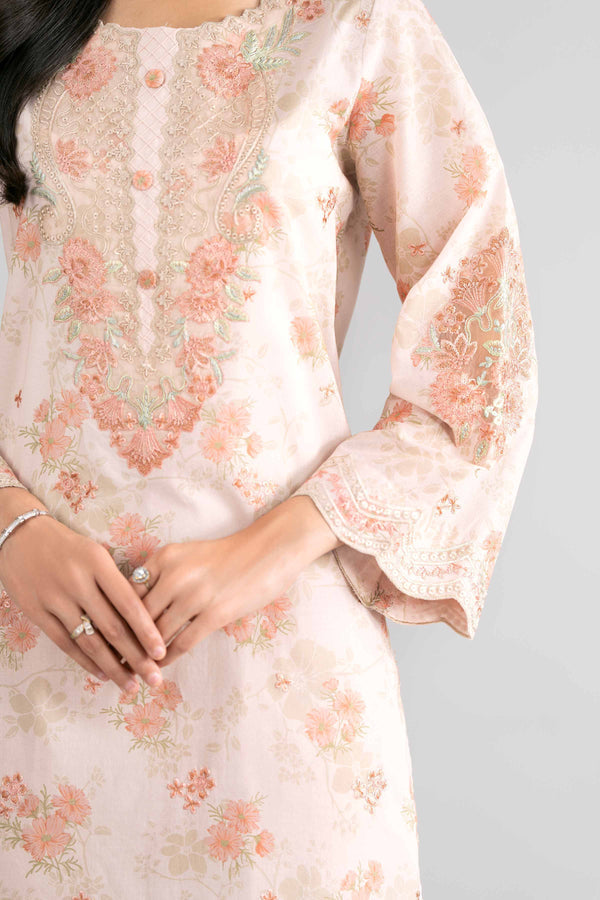 Nishat | Eid Lawn | 42601741