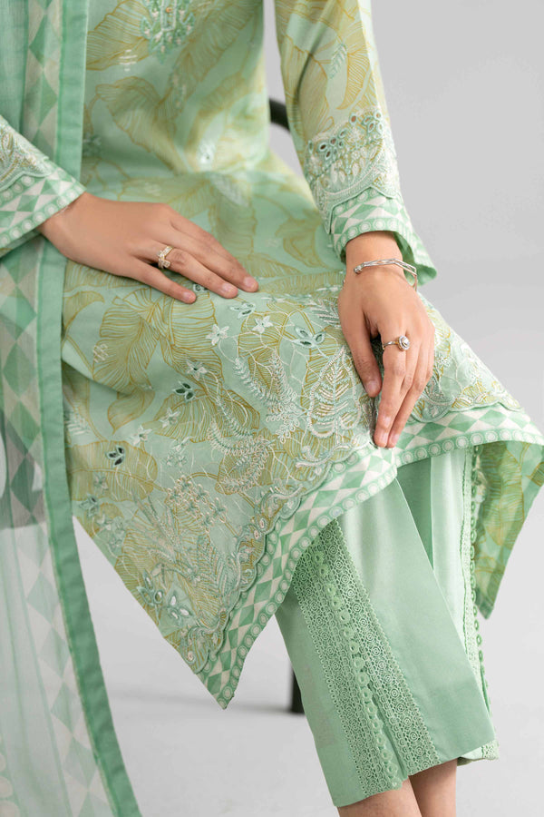 Nishat | Eid Lawn | 42601742